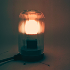 Luminária Versailles Mini