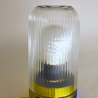 Luminária Versailles Mini